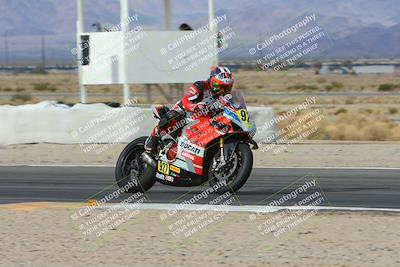 media/Jan-19-2024-Apex Assassins-CVMA Friday (Fri) [[74e94f2102]]/Racer 2/Session 2 (Turn 11)/